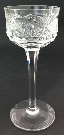 UNK11570 by Unknown Manufacturer