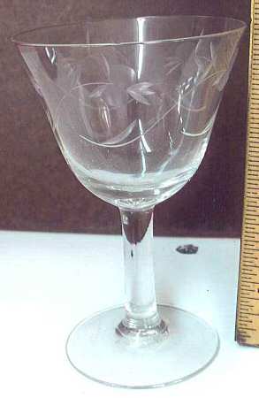 UNK11686 by Unknown Manufacturer