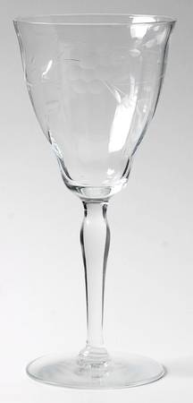 UNK11703 by Unknown Manufacturer