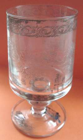 UNK11755 by Unknown Manufacturer