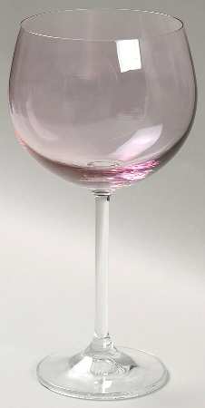 UNK11776 by Unknown Manufacturer
