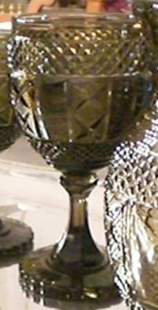 UNK11901 by Unknown Manufacturer
