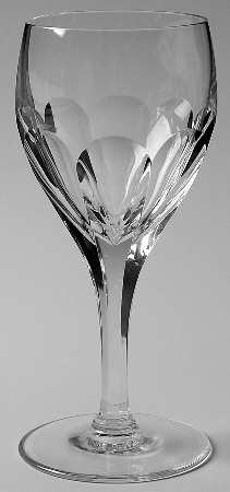 UNK11910 by Unknown Manufacturer