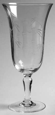UNK12020 by Unknown Manufacturer