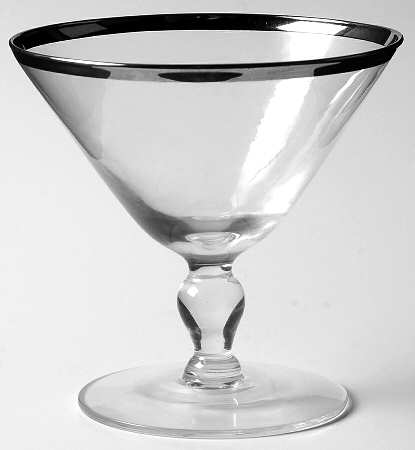 UNK12032 by Unknown Manufacturer