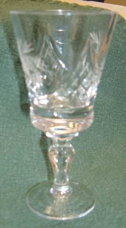 UNK12207 by Unknown Manufacturer