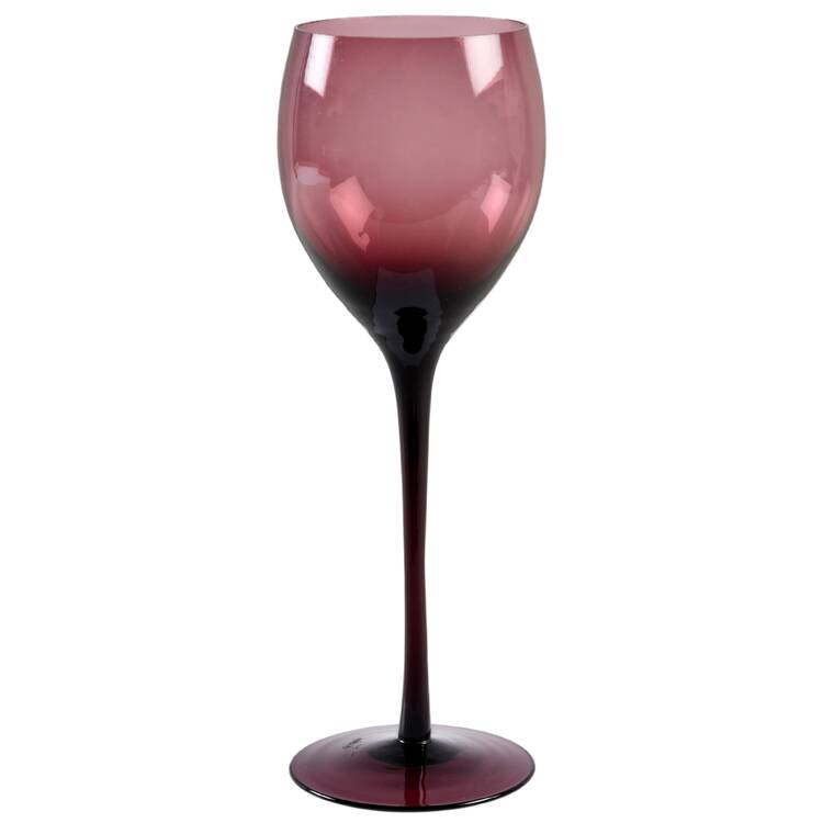 UNK12061 by Unknown Manufacturer