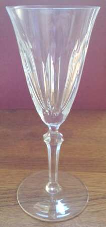 UNK12311 by Unknown Manufacturer