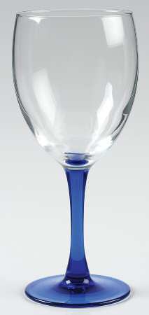 UNK12100 by Unknown Manufacturer