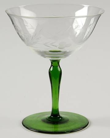 UNK12330 by Unknown Manufacturer