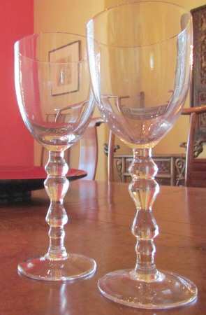 UNK12117 by Unknown Manufacturer