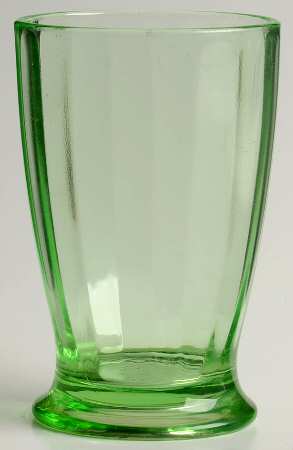 USG1 by US Glass