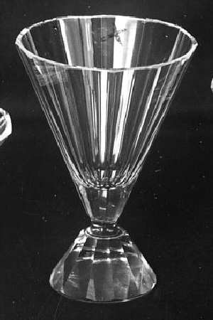 UNK12366 by Unknown Manufacturer