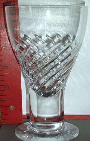 UNK12385 by Unknown Manufacturer