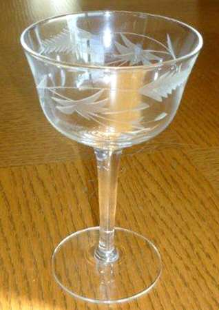 UNK12221 by Unknown Manufacturer