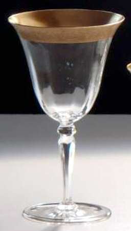 UNK12436 by Unknown Manufacturer