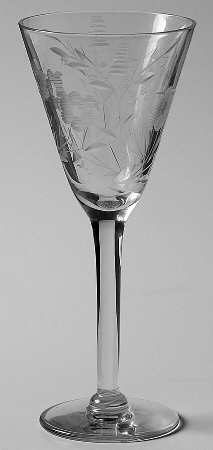 UNK4571-1 by Unknown Manufacturer