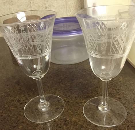 UNK10865-1 by Unknown Manufacturer
