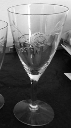 UNK12564 by Unknown Manufacturer
