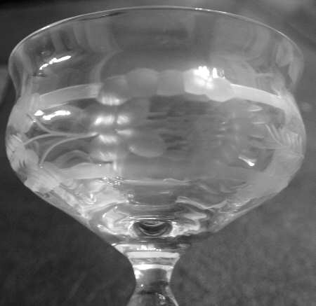 UNK12574 by Unknown Manufacturer