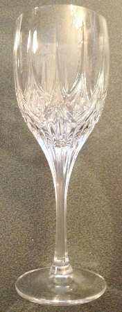 UNK12588 by Unknown Manufacturer