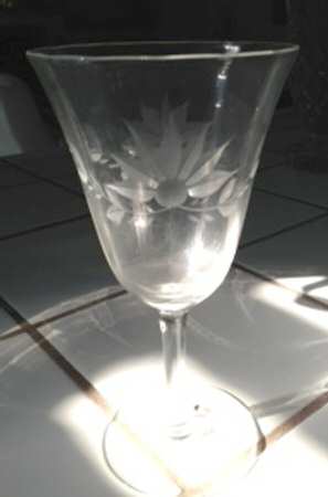 UNK12610 by Unknown Manufacturer