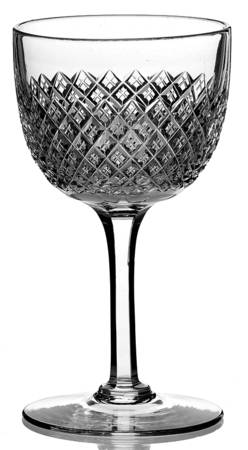 UNK12392 by Unknown Manufacturer