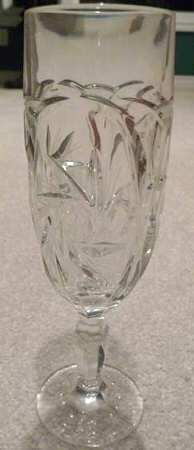 UNK12613 by Unknown Manufacturer