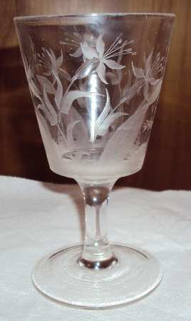 UNK12394 by Unknown Manufacturer