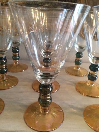 UNK12641 by Unknown Manufacturer
