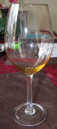 UNK12657 by Unknown Manufacturer