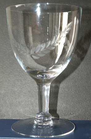 UNK12762 by Unknown Manufacturer
