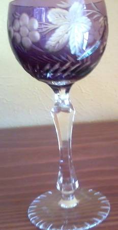 UNK12836 by Unknown Manufacturer