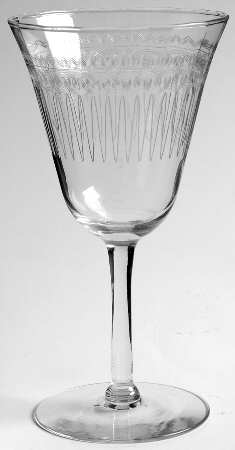 UNK12845 by Unknown Manufacturer