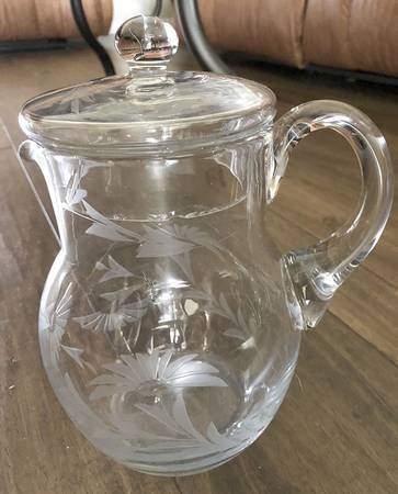 UNK12924 by Unknown Manufacturer