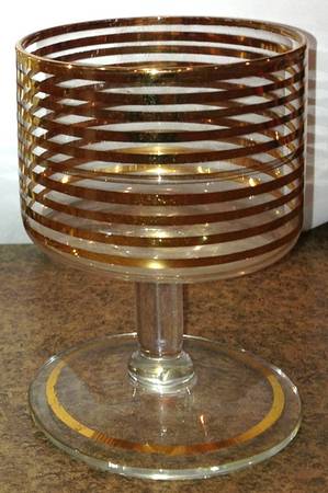 UNK12941 by Unknown Manufacturer