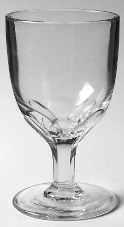 UNK12961 by Unknown Manufacturer