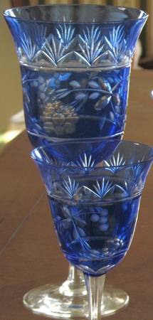 UNK13092 by Unknown Manufacturer