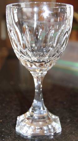 UNK13093 by Unknown Manufacturer