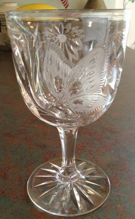 UNK13776 by Unknown Manufacturer