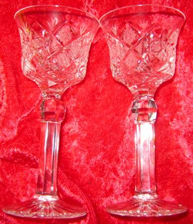 UNK13170 by Unknown Manufacturer