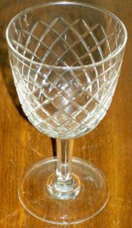 UNK13623 by Unknown Manufacturer