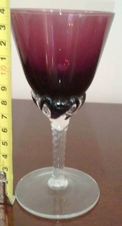 UNK13186 by Unknown Manufacturer
