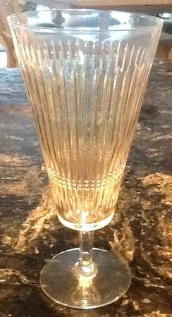 UNK13193 by Unknown Manufacturer