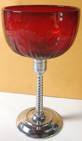 UNK13197 by Unknown Manufacturer