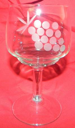 UNK13816 by Unknown Manufacturer