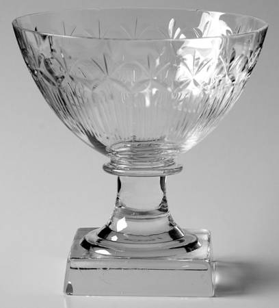 UNK13357 by Unknown Manufacturer