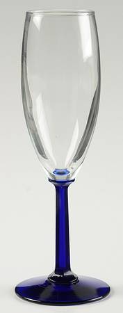 UNK13365 by Unknown Manufacturer