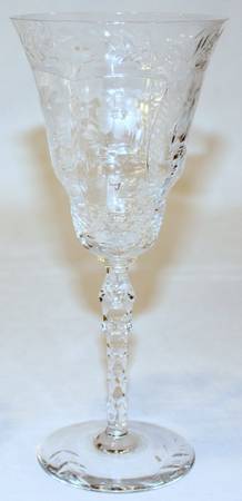 UNK13377 by Unknown Manufacturer