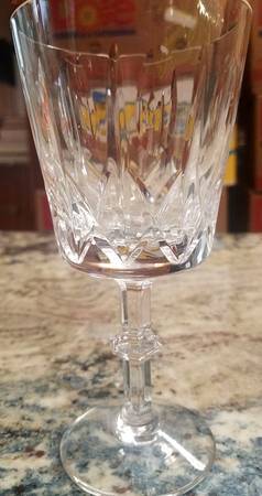 UNK13383 by Unknown Manufacturer